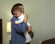 źródło: YouTube/NYU Langone Health