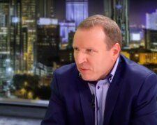 Jacek Kurski / YouTube:  Według Raczyńskiej