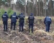 Policja/YouTube @FAKT24