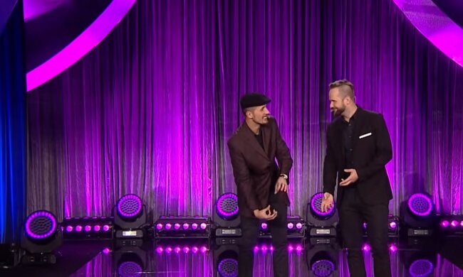 Kabaret Skeczów Męczących, screen Youtube @telewizjawp6950
