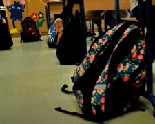 źródło: YouTube/Debica.tv