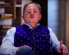 Robert Makłowicz / YouTube:  Kuchnia Po Pandemii