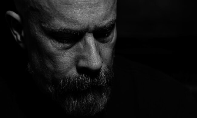 Chciałem wrócić do byłej żony, którą zdradzałem. Zrozumiałem wszystko dopiero wtedy, gdy było już za późno