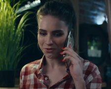 Przechytrzyła szwagierkę, źródło: YouTube/ DramatizeMe