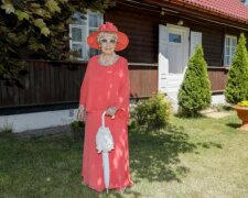 źródło: YouTube/Polskie Radio Łódź