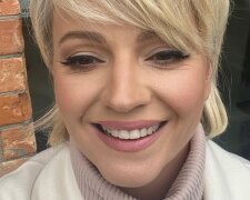 Dorota Szelągowska/ instagram: dotindotin