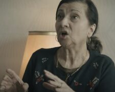 "Po tym, jak moja synowa mnie upokorzyła, nie chcę jej więcej widzieć w moim domu"