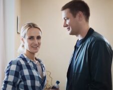 "Mój syn i jego żona nie chcą opuścić mieszkania, w którym pozwoliliśmy im mieszkać tylko przez rok"