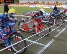 Matej Kus / YouTube: alienv66