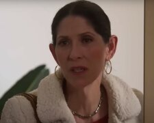 źródło: YouTube/Dhar Mann Bonus Compilations