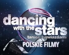 screen YouTube/Polsat
