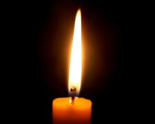 Płonąca świeca/YouTube @ SlowTV Relax&Background