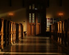 Punkt zwrotny dla Kościoła. Nowe dane o ocenach Polaków