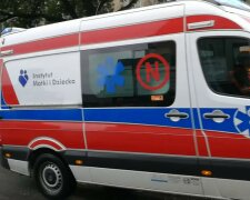 Karetka/Youtube @Ceteko