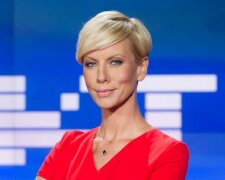 Anita Werner pokazała swoje mieszkanie. Fani mogą być zaskoczeni takimi wnętrzami