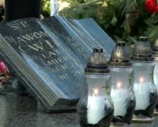 Prawo spadkowe/Youtube @Onet News