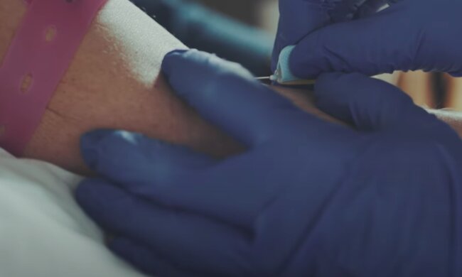 Lepiej poddaj się badaniom! / YouTube:  Nuffield Health