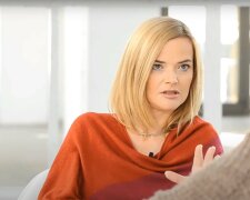 źródło: YouTube/BezMaskiVideo