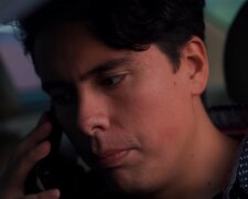 Już nie da rodzicom pieniędzy, źródło: YouTube/Illumeably