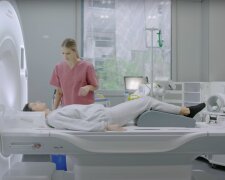 Nietypowa choroba dotyka młode osoby / YouTube:  Siemens Healthineers