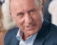 Piotr Fronczewski / screen yt