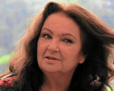 Anna Dymna/ YouTube @Paula Rodak