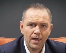 Karol Nawrocki, screen Youtube @Telewizja_Republika