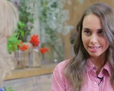 Marcelina Ziętek/ YouTube @ Czanieckie Makarony