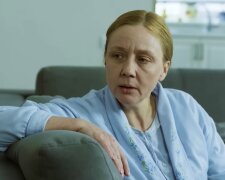 "Nie zgadzam się z decyzją mojej mamy w sprawie podziału majątku. Niektóre wnuki dostają wszystko, inne nic"