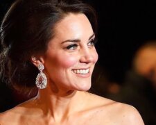 Księżna Kate/YouTube @Dla Ciekawskich