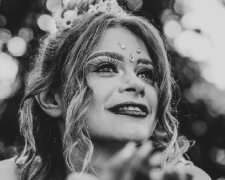 Julia Wróblewska (Instagram)