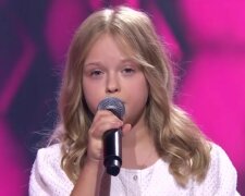 Alicja Tracz/screen Youtube