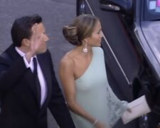 źródło: YouTube/Entertainment Tonight