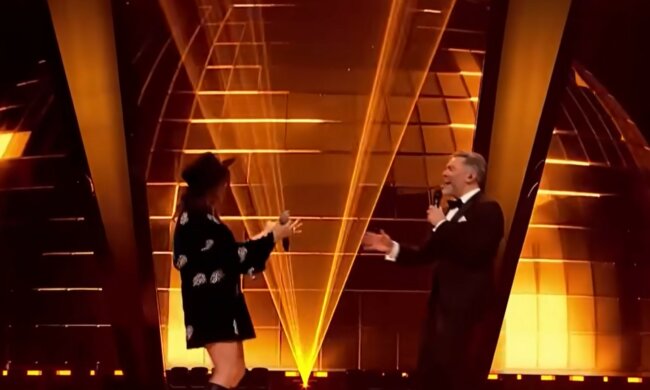 Finał "The Voice of Poland" pod lupą. Producent odpowiada na zarzuty dotyczące zwyciężczyni
