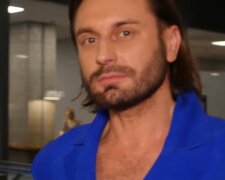 Rafał Grabias / screen youtube