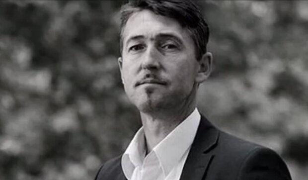 Witold Aszurak/YouTube @Niezależny Serwis Informacyjny