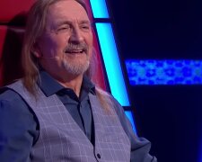 The Voice of Poland / screen yt