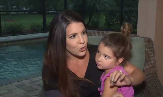 źródło: YouTube/Garin Flowers