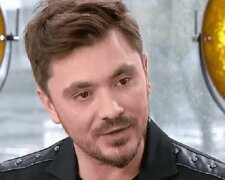 Daniel Martyniuk/YouTube