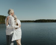 Z życia wzięte. Przez osiem lat zdradzałem żonę z jej najlepszą przyjaciółką. Prawdę wyznałem dopiero przy rodzinnym stole