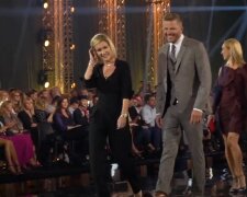 źródło: YouTube/Magazyn VIVA