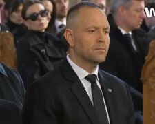 Karol Nawrocki, screen Youtube @wp-pl