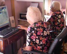 źródło: YouTube/DNAdigitalvideos