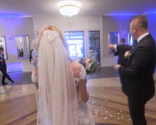 Para Młoda/ YouTube @TVN