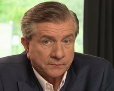 Zygmunt Chajzer. Źródło: Youtube TVN Style