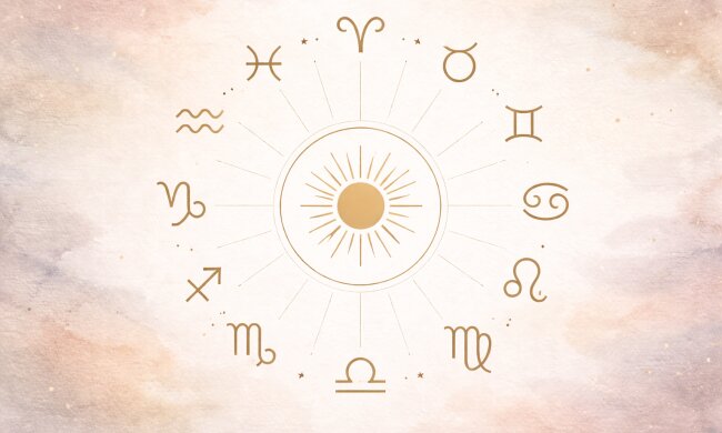 6 stycznia nie przejdzie bez echa. Cztery znaki zodiaku poczują, że coś się kończy