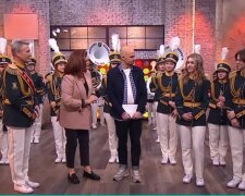 "Pytanie na śniadanie" traci widzów. Wkrótce kolejne zmiany