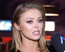 Joanna Opozda/YouTube @Telewizja - ATV sp. z o.o.