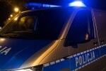 policja @AI