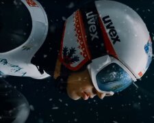 Kamil Stoch znowu w pierwszej trójce. Jak się czuje skoczek
